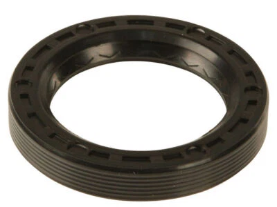 For 1971-1980 Volkswagen Super Beetle Wheel Seal Rear 72122WVCY 1972 1973 1974 - Image 1 of 2