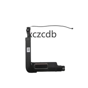 Laptop Speaker For Lenovo Ideapad Yoga C940-14IIL 5SB0T70498 Right - Afbeelding 1 van 1