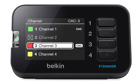 belkin+F1DN002R+LCD+Desktop+Controller