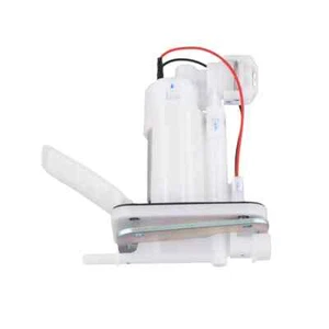 High Quality 192000-004 Motorcycle Fuel Pump For Wonjan Brixton BX125 BX150 - Bild 1 von 3