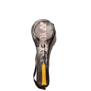 Yonex Astrox 99 Play - Picture 1 of 3