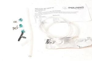 Genuine Polaris 2203793 Kit,fuel pressure Reference 2006-2007 FST Snowmobiles - Picture 1 of 2