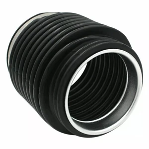 Fuelle de junta en U para MerCruiser Bravo 86840A05, 86840A3, 9-72702, 89140, 18-2756 - Imagen 1 de 6