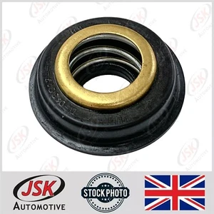 Water Pump Seal for Perkins A3.152 AD3.152 A4.203 AD4.203 4.236 4.248 6.354 - Picture 1 of 4