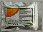 Resveratrol 98% Extract Powder Anti-aging Anti-cholesterol & Anti-oxidant Only $109.20 on eBay