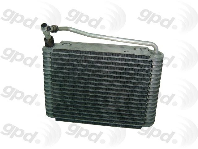 For 1978-1985 Oldsmobile 98 A/C Evaporator Core 1979 1980 1981 1982 1983 1984 - Image 1 of 1