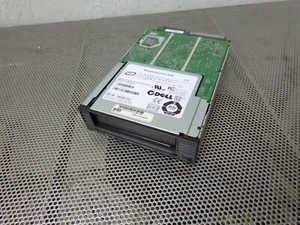 Dell Powervault 110T DLT VS 80 Internal Data Tape Drive SCSI 02T713 40/80Gb - Picture 1 of 2
