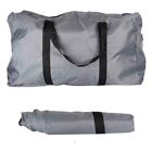 Compact Kayak Boat Bag For Easy Transport And Storage Of Boat Accessories