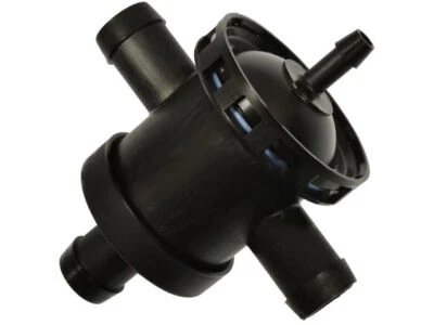 Válvula de ventilação Dodge Stratus Vapor Canister SMP 42276JQFB para 1998-1999 - Imagem 1 de 2