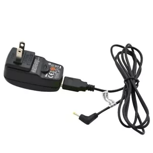 Bellman & Symfon Mino Personal Listening System AC Adapter - Picture 1 of 1