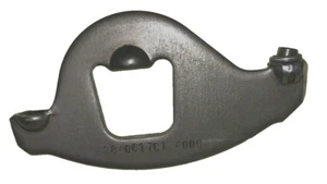 2003 - 2010 Ford F250 F350 E350 Excursion 6.0 Intake rocker arm 1840617C1 - Picture 1 of 7
