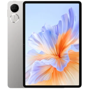 Honor Pad V9 WiFi Tablet | 11.5" LCD | 10100mAh - Picture 1 of 24