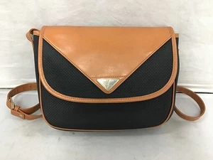 saint laurent Yves shoulder bag - Picture 1 of 7