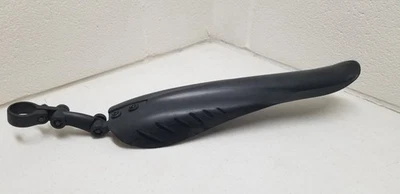 VIVI Bike Mudguard Fender OEM? RA1 - Image 1 of 4