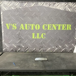 2003-PONTIAC VIBE Rear View Mirror OEM - Picture 1 of 4