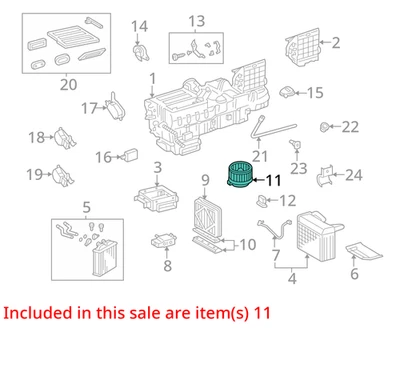 00 01 02 03 MOTOR SOPLADOR MERCEDES ML320 163 TIPO ML320 ML430 Y ML55 479216 Foto 1 de 2