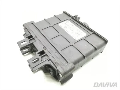 VW Golf Unità modulo di controllo del cambio 2.0 Benzina 85kW (115 HP) 2001 - Immagine 1 di 4