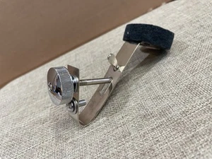 Slingerland 60s Vintage Snare Drum Floor Tom Muffler Tone Control New Old Stock - Picture 1 of 4