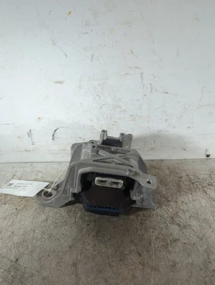 Ford Kuga St-line MK3 2024-2025 1497 Engine Mount driver PZ11-6F012-EA P93 - Image 1 of 4