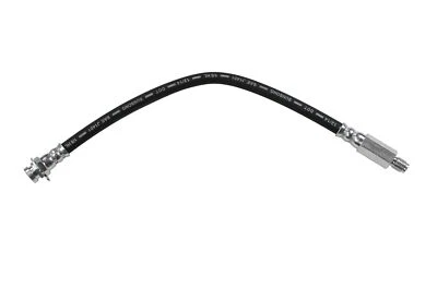 For 1964-1967 Oldsmobile F85 Brake Hydraulic Hose Front Sunsong 1965 1966 — 第 1/3 张图片
