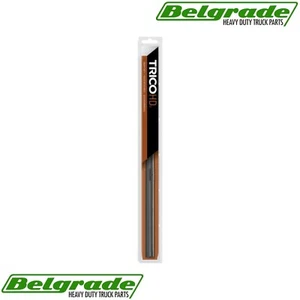 Windshield Wiper Blade-HD Wiper Blade TRI63-160 (2 Pack!) - Picture 1 of 1