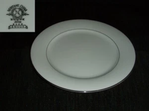 Noritake Envoy 4 piatti pane e burro - Foto 1 di 1