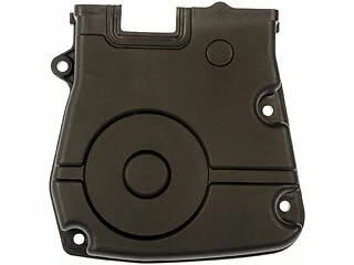 Cubierta de distribución del motor L4 de 2,0 L para Kia Sportage 2005-2008 Upper Dorman 2006 2007 Foto 1 de 1