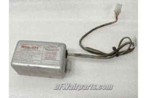 T-DF-28, A490, Whelen Aircraft Strobe Light Power Supply - Picture 1 of 2
