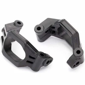 Traxxas TRX8932 C Hubs vorne links und rechts TRX8932 Traxxas MAXX - Bild 1 von 1