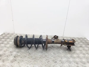 SUZUKI VITARA MK4 LY 1.4 PETROL FRONT SHOCK ABSORBER LEFT PASSENGER SIDE 2018 - Picture 1 of 15