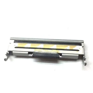 L90P TM-L90 PLUS TM-L90II Thermal Print Head Fits For Epson L90II TM-L90 M313A - Afbeelding 1 van 6