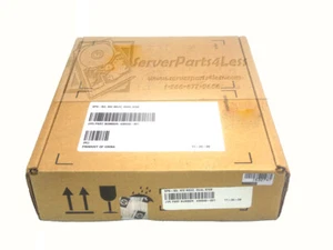430548-001 HP NC373M Dual Port GBE Adapter 406770-B21 404983-001 New Sealed - Picture 1 of 5