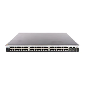 Enterasys B5K125-48P2 Switch II price incl VAT 3 yr warranty* B2B - Bild 1 von 4
