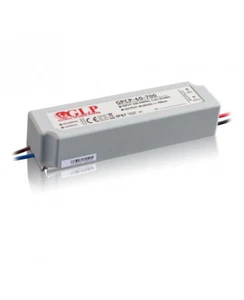 56W 700mA Switching LED Power Supply, Built-in active PFC function - Picture 1 of 2