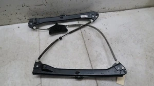 Volkswagen Passat 2016-2019 fabricante de equipos originales regulador de ventana puerta delantera derecha 561837462 - Imagen 1 de 10
