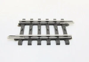 MARKLIN 2202 K-TRACK x2 VÍA RECTA 3er carril vía recta 45 mm - Imagen 1 de 2