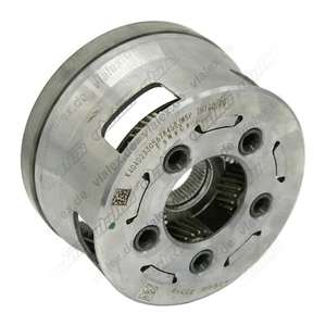 Ford 8F35 Output Planet 5 satelliti, 23 denti ciascuno - Foto 1 di 5