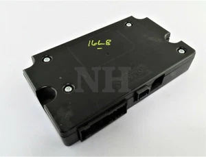 D1BT-14D212-GA Ford Fiesta Genuine Handsfree Bluetooth Connectivity Module Unit - Picture 1 of 3