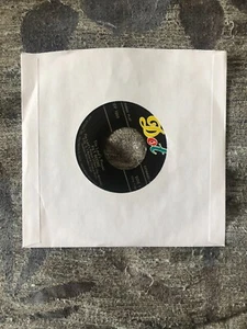PAT BOONE THE LORD'S PRAYER EP DOT 45 1068 - Picture 1 of 2