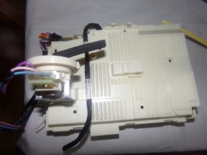 Kenmore / LG Waschmaschine EBR79950224, CSP30101414 / VOLLSTÄNDIG GETESTET STEUERPLATINE - Bild 1 von 2