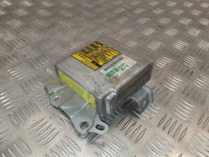 Modulo Di Controllo Toyota Previa (XR30, XR40) II 2001 8917028170 VEI6397 - Foto 1 di 5