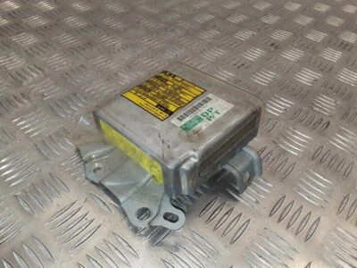 Modulo Di Controllo Toyota Previa (XR30, XR40) II 2001 8917028170 VEI6397 - Immagine 1 di 4