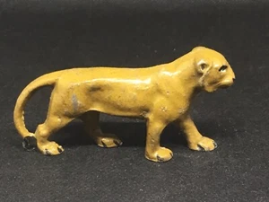 Wendal Lioness (verde lime 442) Wend-Al - Foto 1 di 6