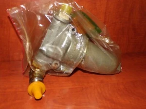 Aircraft CSD Filter 7581418 Purolator Inc Newbury Park, CA - Bild 1 von 4