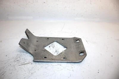 Placa de montaje del motor Polaris Indy 500 97 OEM 5131192 SP145 Foto 1 de 4
