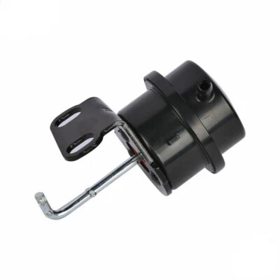 Supercharger Bypass Valve Actuator  Fit For 89018120 Grand Prix GTP 1 DON - Image 1 of 4