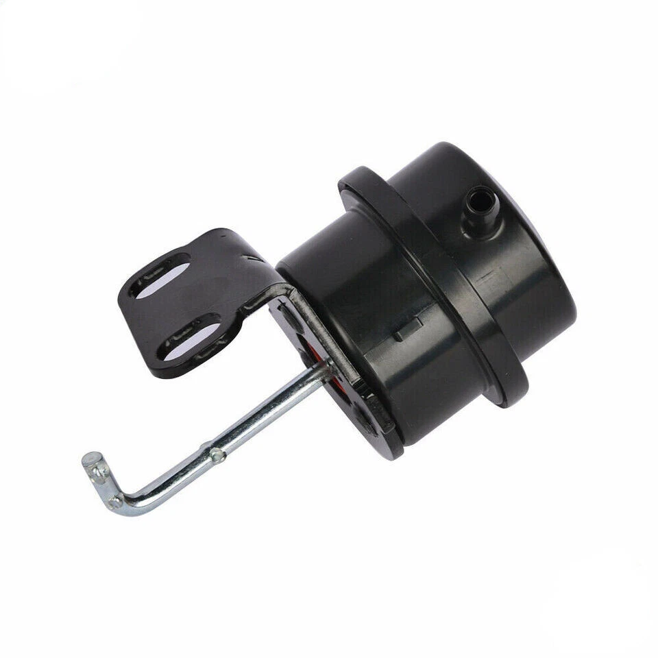 Supercharger Bypass Valve Actuator  Fit For 89018120 Grand Prix GTP 1 DON - Image 1 of 4