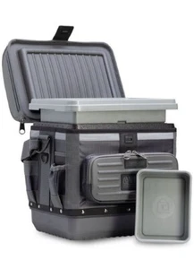 Veto Pro Pac LBC-15 Carbon - Picture 1 of 1