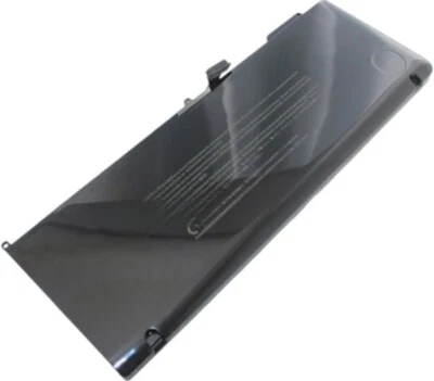 New Laptop Battery for Apple MacBook Pro 15" A1286 MC721 MC723 MB985 MB986 A1382 - Image 1 of 4