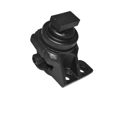 Nuevo montaje de motor delantero derecho para Ford Probe 1993-1997/Mazda 626/MX-6 Foto 1 de 4